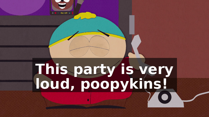 c3ac178c-2fb0-47b0-9f8e-c5b5ae24da51.gif