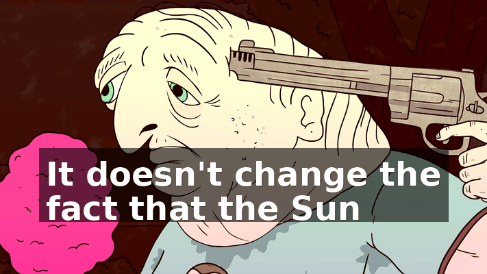 a59468db-9e37-4a1b-841a-2752321d6395.gif