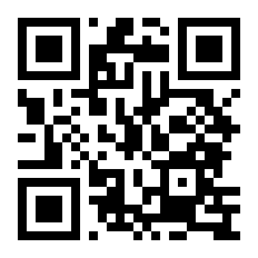 QR code for this GIF's share link