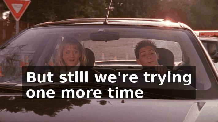 6543b351-e976-4ebc-8d74-35b1cd60b805.gif