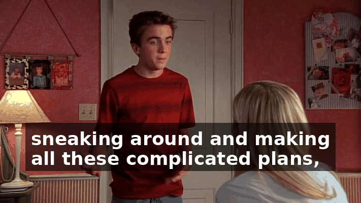 45de1bc7-f8b9-4c01-88f3-fb2946152682.gif