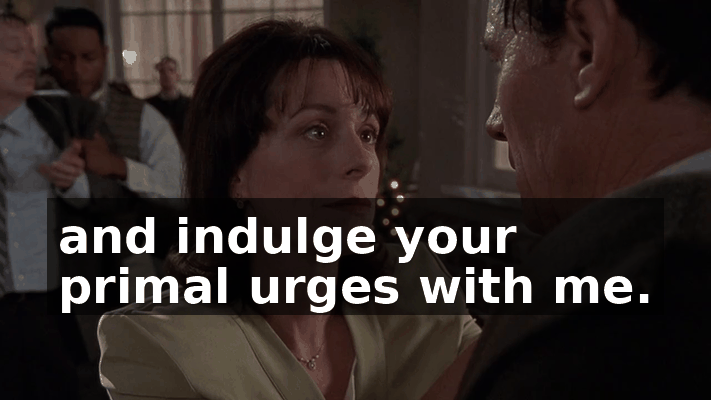 a8aae21e-fe5a-478b-a8a3-e43c1c34f456.gif