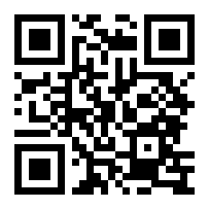 QR code for this GIF's share link