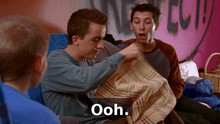 6ffec888-6297-4c6b-a6be-abc80e03599c.gif