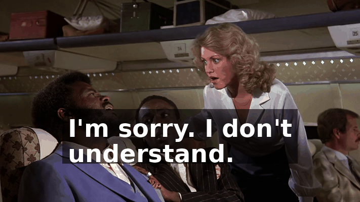 1db6b38e-74d1-47c2-9c63-be8f6eb7b40c.gif