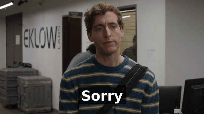 77c8d38d-7fff-4532-8bfb-5f82fd00f233.gif