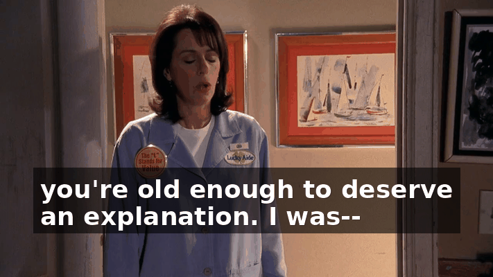 a7c9dcc8-81a1-4c13-a597-84b9c355c604.gif