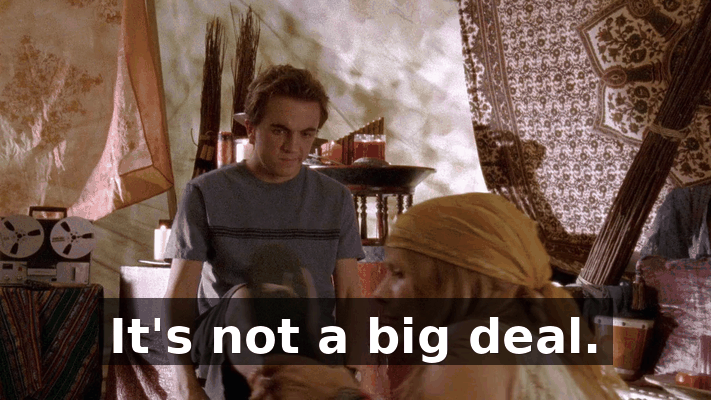 3cabb849-3c6e-4925-9951-6b487fb7d0ed.gif
