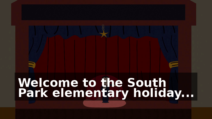 f9789319-39a7-49d7-9e2e-8495297225ce.gif