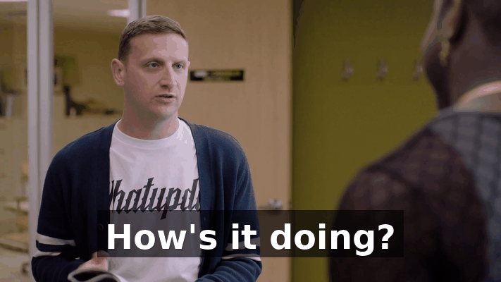 820ae7fd-fbdb-4742-8302-dabc9791b4b8.gif