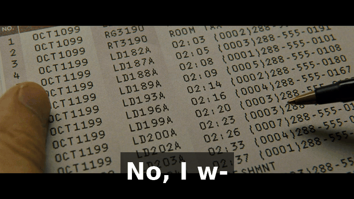 b60b91e8-6729-4868-a313-7723ef59bd1f.gif