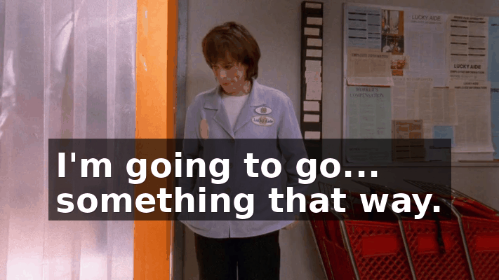 6220b0ad-2fbd-47f8-ac50-677c6a9f4463.gif