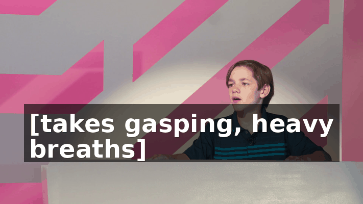 e018989c-8f5e-41ef-984c-960a70d00477.gif