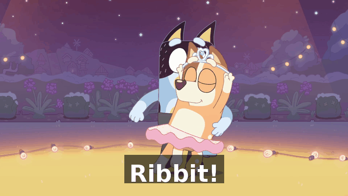 b6d3e7ba-fdab-497f-8699-77ba066166dd.gif