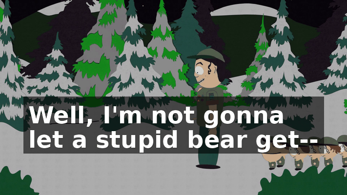 1ee8844a-d97e-497b-bcd2-6c40a184c97c.gif
