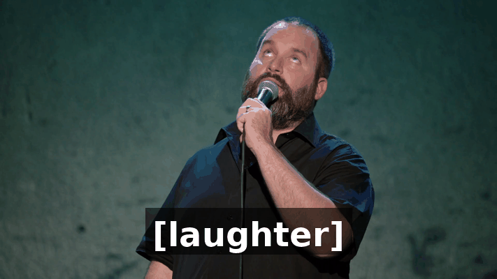 3866f7b5-8eb0-40d8-adf0-4d726b5d7f36.gif