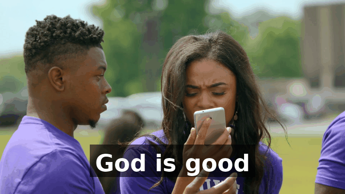 0f85b342-8771-48a5-84ca-96b90973791b.gif
