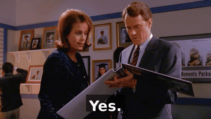 d82455fa-6b9f-4731-8447-1c1a9059e347.gif