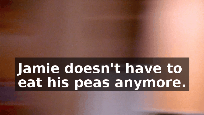 a47f4dea-2ef6-4d0c-9fee-e0391a09ebe3.gif