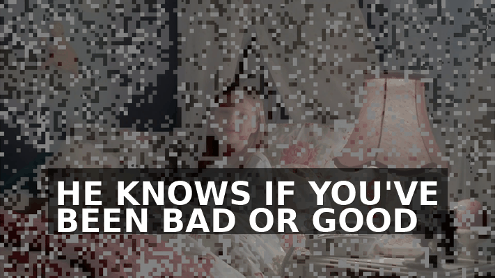 6d9d72d6-b7e5-4c70-b17a-754f3b047666.gif