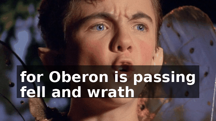 6107f2c5-8796-419b-a048-4168500a9528.gif
