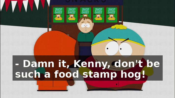 483b324d-2e33-43c6-9c63-fab32d97f0af.gif