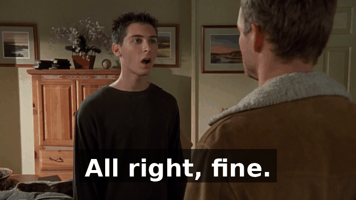 7b4e1e55-3e90-482d-bfc3-7640cf394876.gif