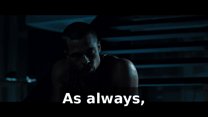 562d6c73-5612-4dc5-8144-54c37fde8c83.gif