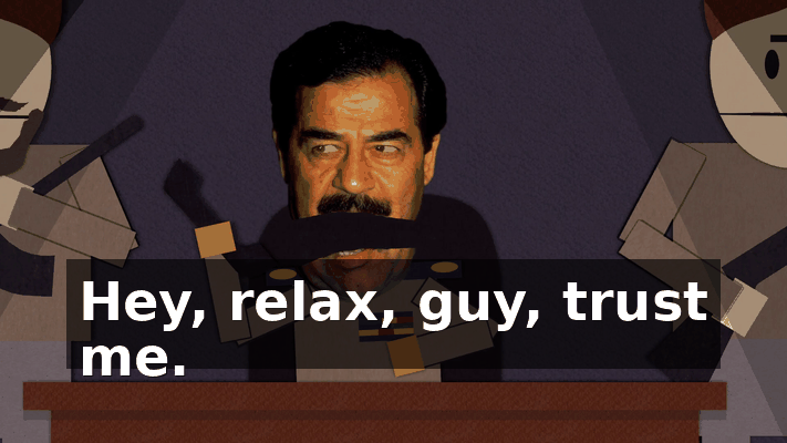 54c6709c-d906-4580-9f4e-03825e087d7f.gif
