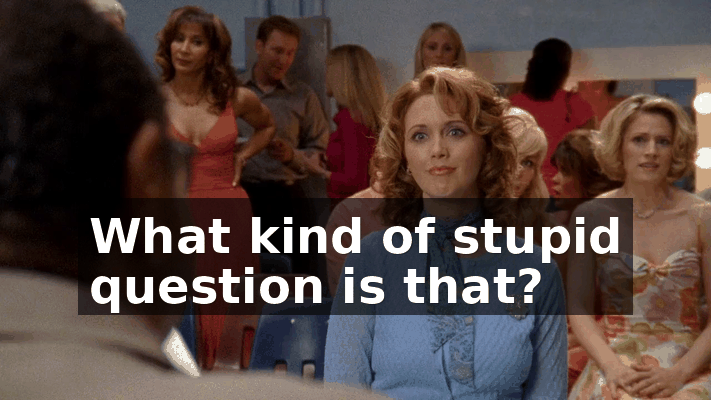 9373a8d4-c311-4641-b6d2-5628f77c98db.gif