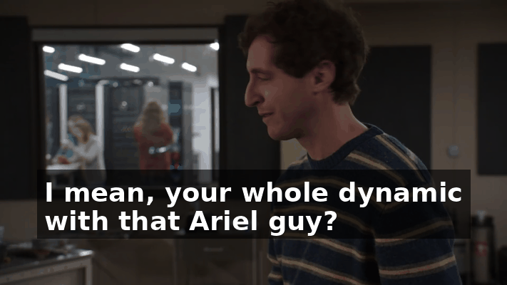 9f94f27b-7758-4797-8f70-155d3c812034.gif
