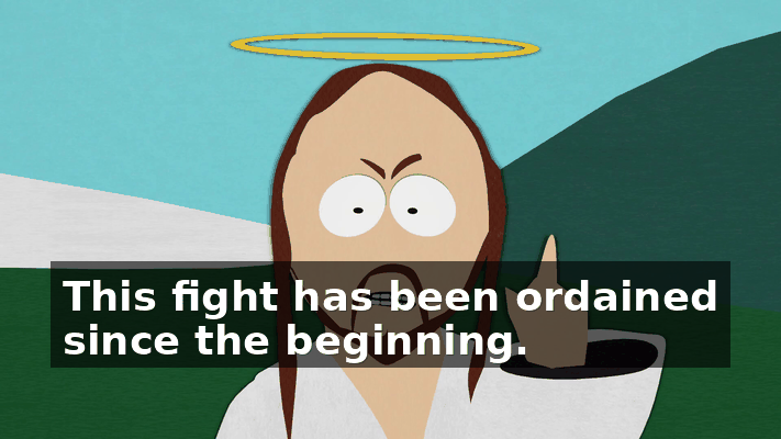 a1b539ce-3276-4a36-8f4a-e33cf1f01a3a.gif