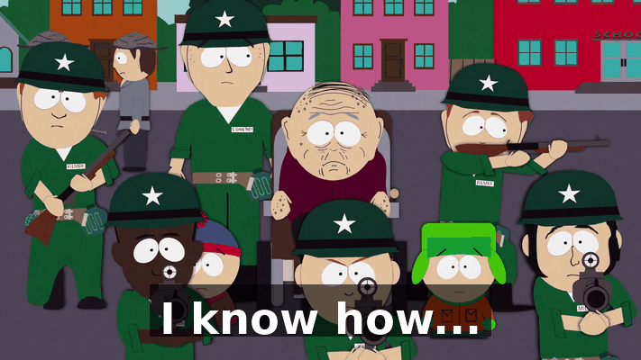 c674691a-1eb4-42ad-a833-8ff818c101d4.gif