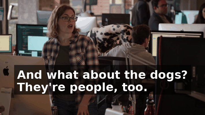 49d284f1-a7bb-4069-a987-9c74070836b8.gif