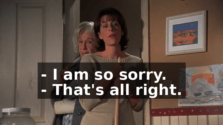 5e2cff92-1385-44e9-a18a-593792bc3763.gif