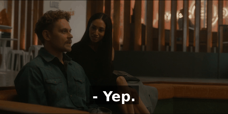 80d08fd8-2f16-4f49-8b42-60b754a4e36d.gif