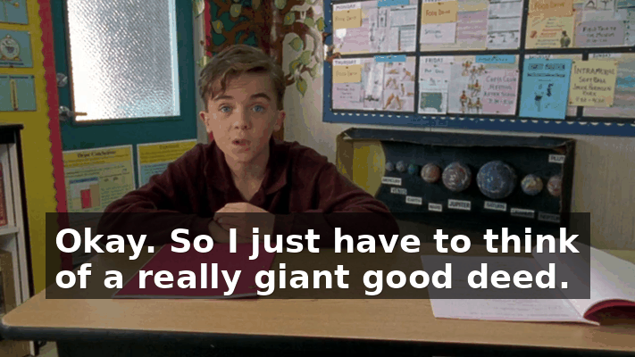 14333c99-5f0c-492b-b0a1-fb07fa933d4a.gif