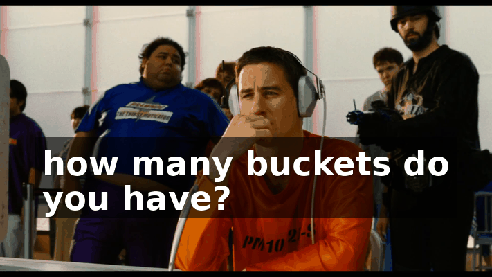 64b2e2d1-3713-4bb7-99f8-87b2d36a73cb.gif