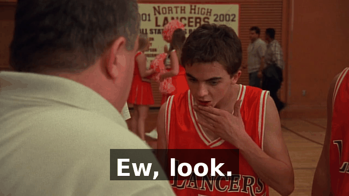 3a88b030-4933-4d93-b635-f787c42ba4cc.gif