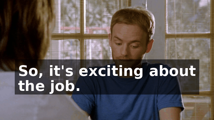bfe6e59f-cbbc-4841-8683-e9ec67859d4a.gif