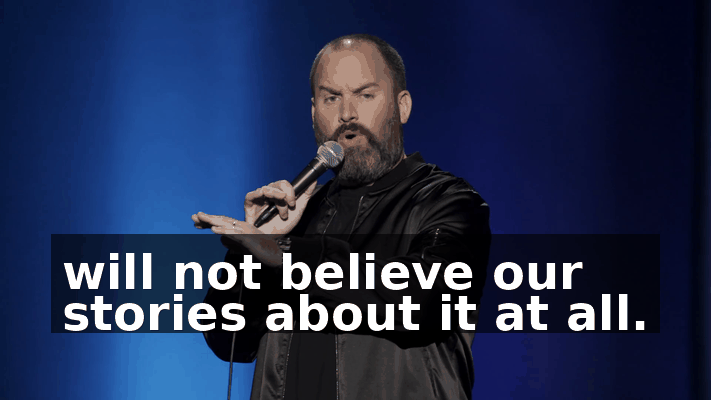 224d0a21-648f-418c-86db-98bd14b5300c.gif