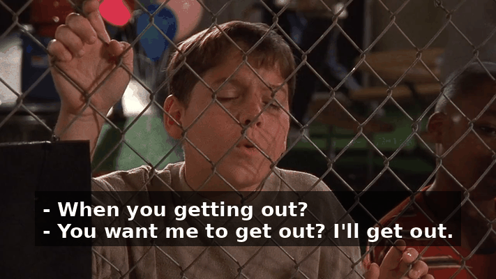 e6977399-7ad4-4d51-80aa-0509672a9118.gif