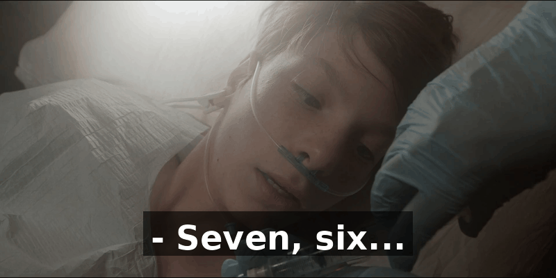 8e687f94-1fc3-4fcd-bfa3-7958121075d9.gif