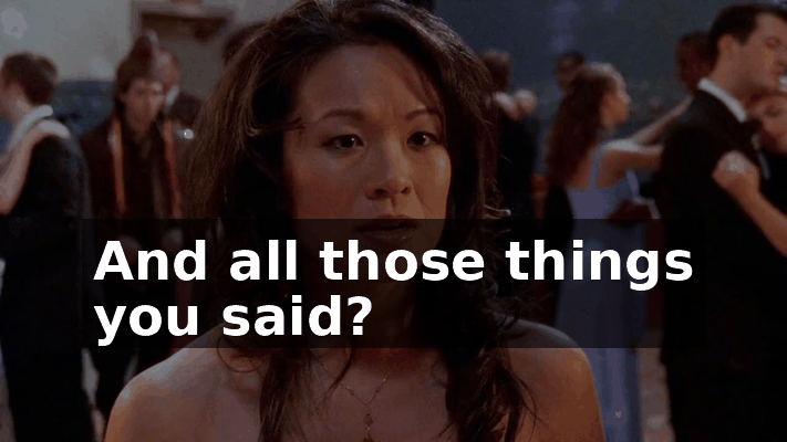 b22a70be-3f00-4275-8e1b-527eae734164.gif