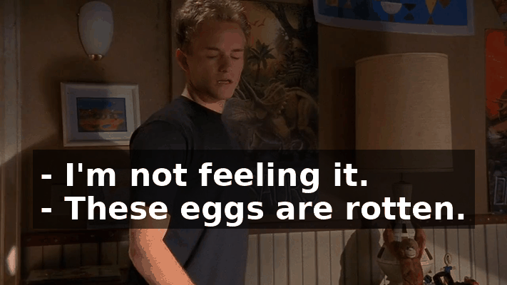 e263df95-d907-4144-b2a6-8ede36b9a831.gif