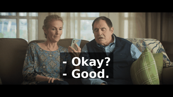 8704df45-0f67-47bf-94a8-faeb69754bba.gif