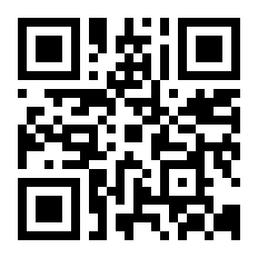 QR code for this GIF's share link