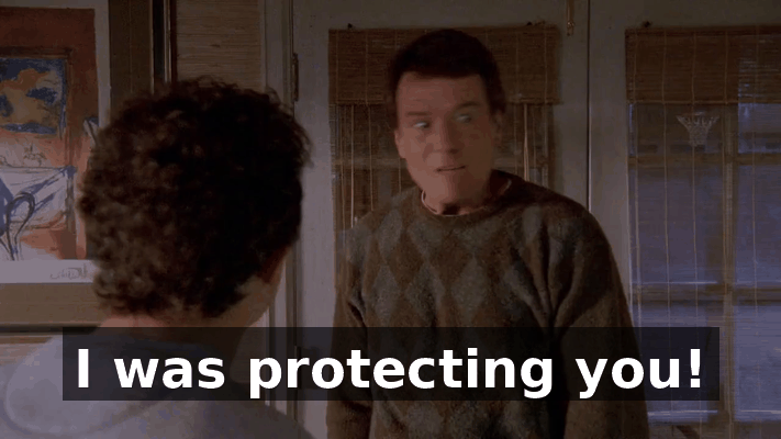 5a576bf6-e366-4b2a-aa54-d5ff4c6eeb2f.gif