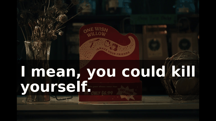 418d75a7-982f-4201-93c3-a2eec59725c1.gif