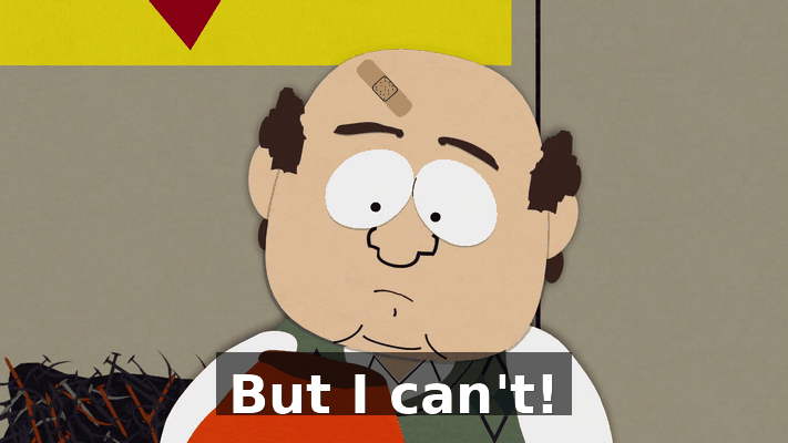 ccfba317-a8f5-4c89-a3fe-35eb9e5b1813.gif